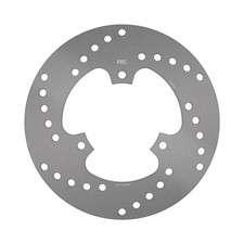 EBC HPSR Solid Rear Brake Disc (5) RLHS for Yamaha TZR 250 2MA Europe 1987-1992