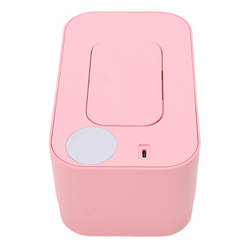 Baby wipe warmer - warmer, large
