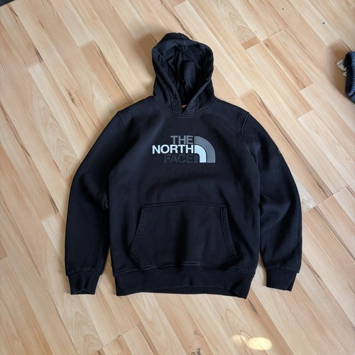 The north face summit - north,