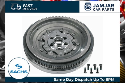 Sachs 2295000324 flywheel - flywheel, fits