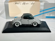 Minichamps 1/43 Scale 052141