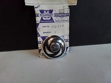 Triumph Stag Mk1/ Triumph