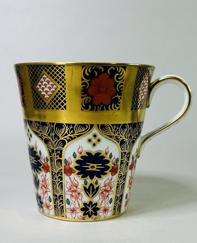 Vintage 1991 royal - vintage,