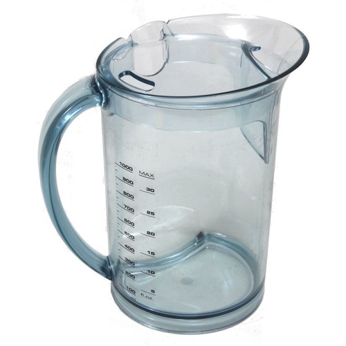 Breville the juice - breville,