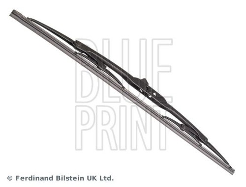 Blueprint ad18ch450 wiper - ad18ch450,