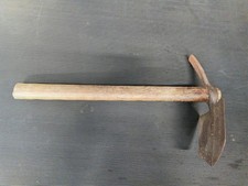 WW1 Entrenching Tool Lucas