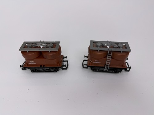 Hornby r125 prestwyn - r125,