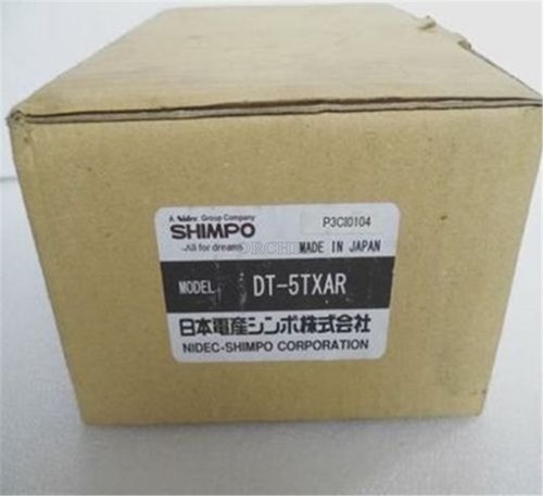 1pc shimpo embedded speed - 1pc,
