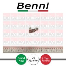 Rocker Arm Benni Fits Leon