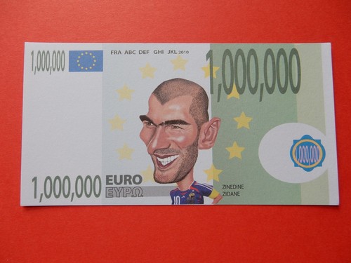 0000 million note - million,
