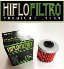 Honda Cota 250 4RT Montesa