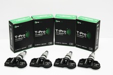 mx4 xtpms sensors opel astra