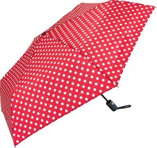 Automatic Open Close Umbrella