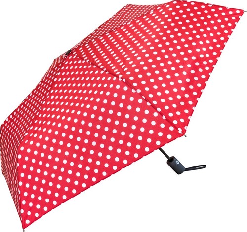 Ladies compact folding - ladies,