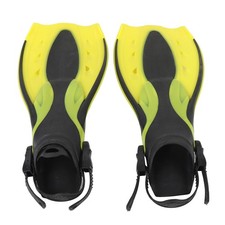 S 40 41 Size Swimming Fins