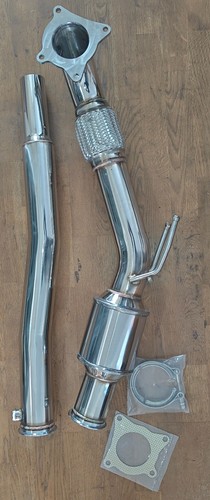 Stainless 200cpi sports - 200cpi,