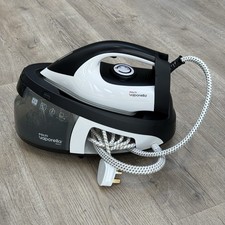 Polti Vaporella Simply VS20.20