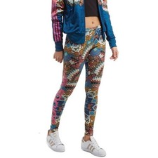 Adidas x FARM Rio Borbomix