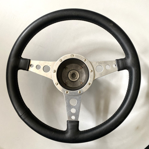 Moto lita leather - leather, and