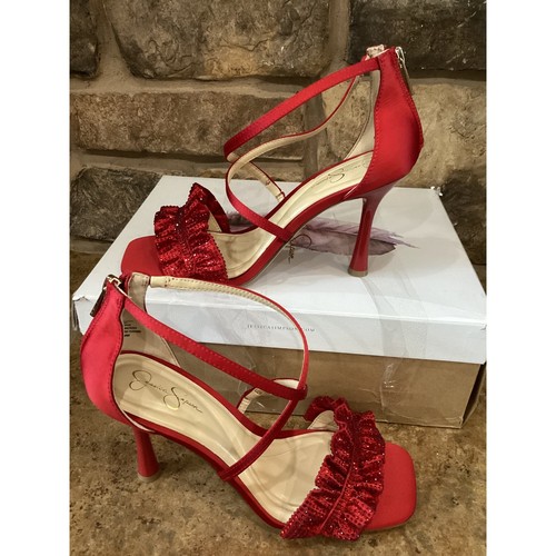 Jessica simpson amillnah - jessica,