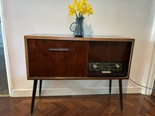  Mid-century Philips