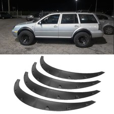 For VW Golf MK4 Flexible 4.5"