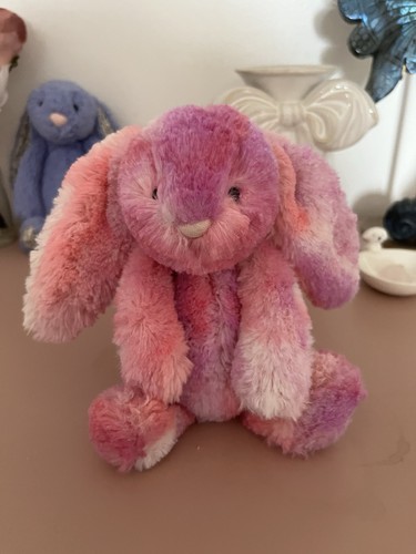 Jellycat bashful sherbet - jellycat,