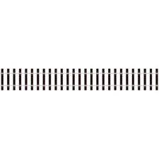 PECO SL-700BH 914mm Straight