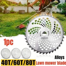 1PC Lawn Mower Weed Trimmer