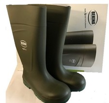 Bekina agrilite safety - bekina,