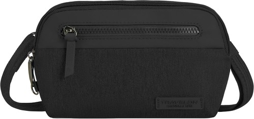 Travelon women anti theft - women's, anti-theft