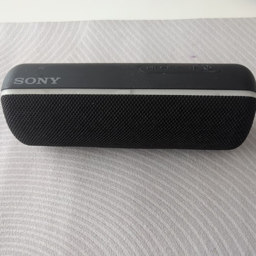 Sony srs xb22 - sony, srs-xb22