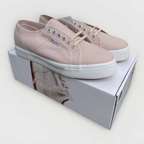 Superga 2750 cotu - superga,