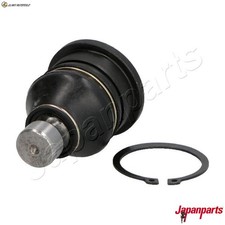 SUPPORT GUIDE JOINT YEAR-H01