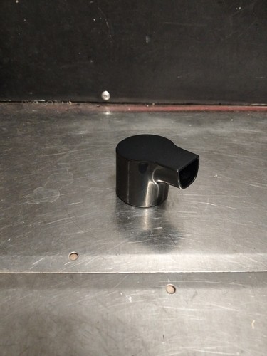 Spout phillips juicer - spout,