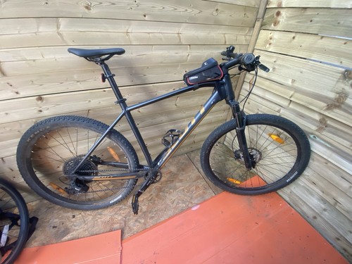 Scott scale 910 aspect 29er - 910, xl