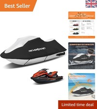 Elegant Black & Silver