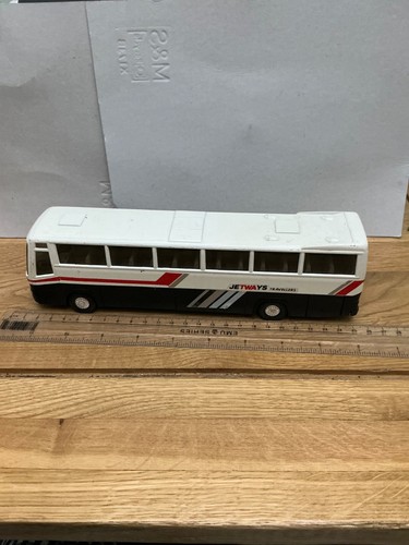Joal 149 scale - 1:50,