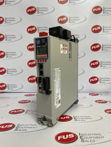 Allen bradley bulletin - allen-bradley,