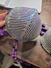 Professional Belly Dance