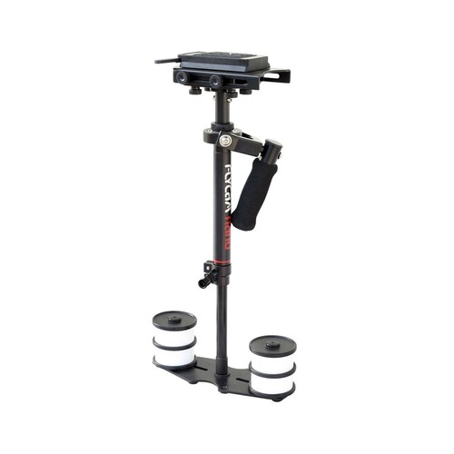 Flycam nano video - video, camera
