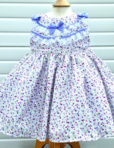 Dream years baby girls - dream,