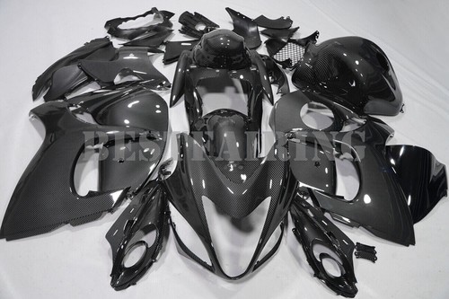 Carbon fiber fairing tank - fairing, +tank
