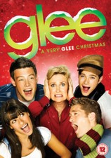 Glee: A Very Glee Christmas