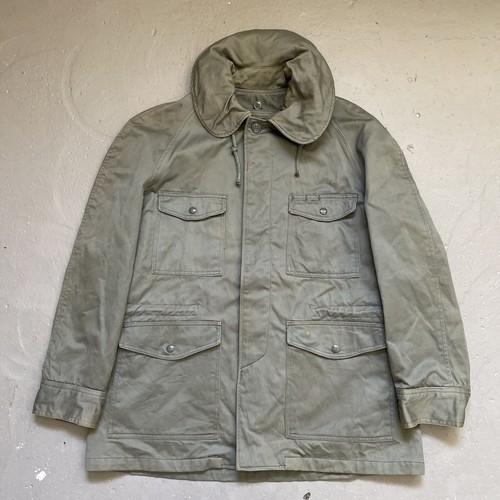 Vintage 1950s usaf - vintage,