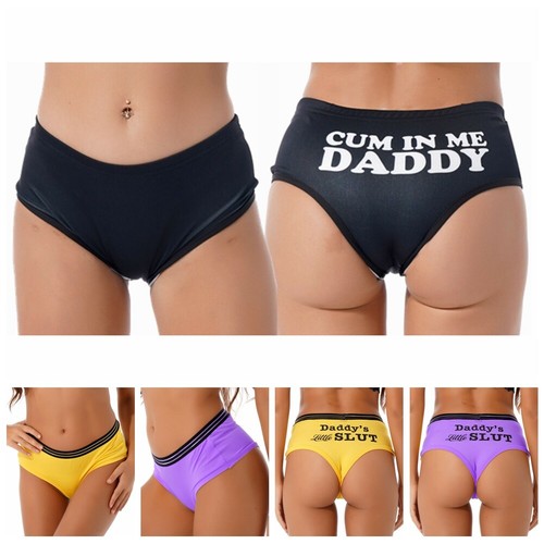 Women naughty hot pants - women,