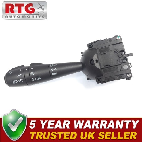 Indicator headlamp steering - headlamp,