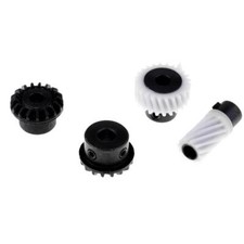 4Pcs Sewing Machine Feed Gear