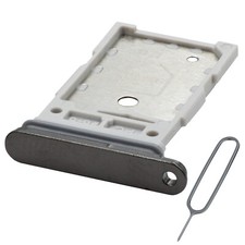 Dual SIM Card Tray for Samsung
