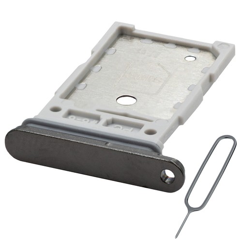Dual sim card - dual,